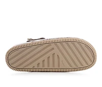 Men's Nike Calm Mule Real Tree NA Mules