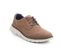 Men's Johnston and Murphy Connor PT Oxfords