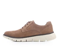 Men's Johnston and Murphy Connor PT Oxfords