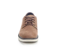 Men's Johnston and Murphy Connor PT Oxfords