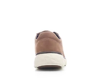 Men's Johnston and Murphy Connor PT Oxfords