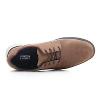 Men's Johnston and Murphy Connor PT Oxfords