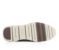 Men's Johnston and Murphy Connor PT Oxfords