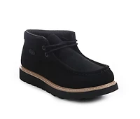 Men's Lugz Forager Work Boot