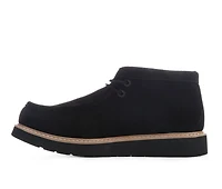 Men's Lugz Forager Work Boot