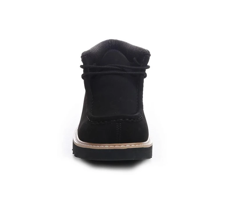 Men's Lugz Forager Work Boot