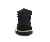 Men's Lugz Forager Work Boot