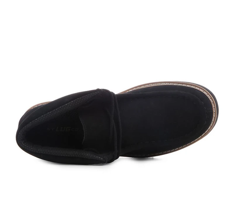 Men's Lugz Forager Work Boot