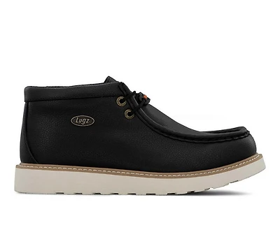 Men's Lugz Forager Work Boot