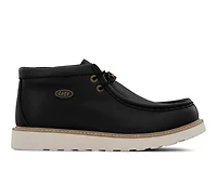Men's Lugz Forager Work Boot