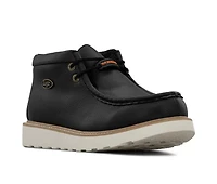 Men's Lugz Forager Work Boot