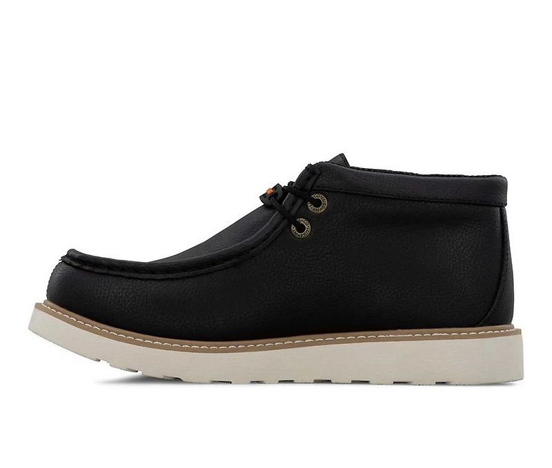 Men's Lugz Forager Work Boot