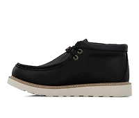 Men's Lugz Forager Work Boot