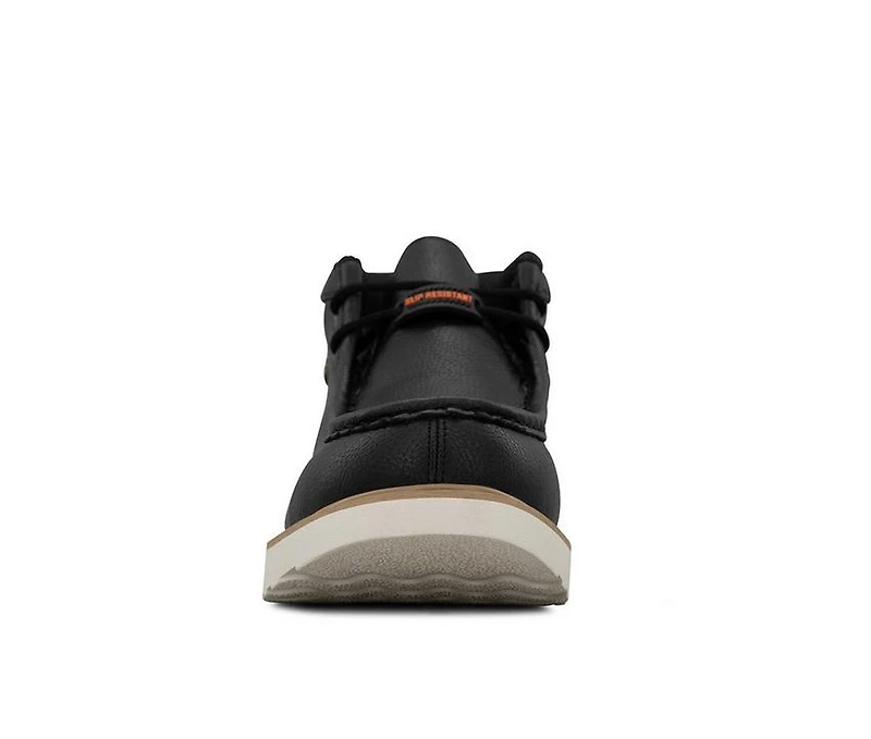 Men's Lugz Forager Work Boot