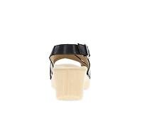 Women's Dansko Sloane Clog Sandals
