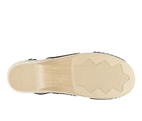 Women's Dansko Sloane Clog Sandals