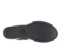Women's Dansko Stella Wedge Sandals