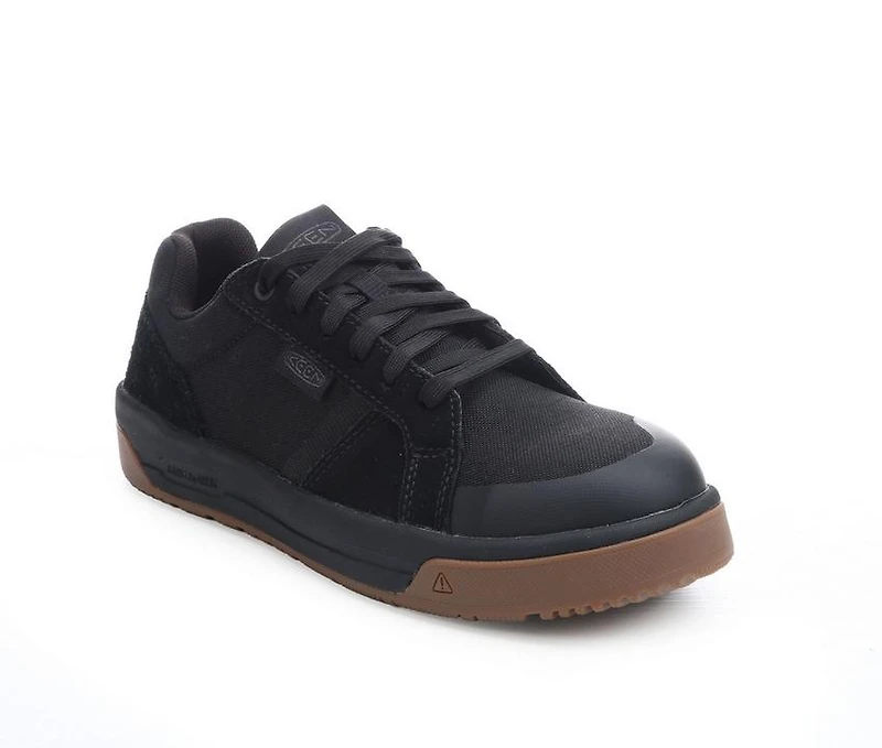 Women's KEEN Utility Kenton EH Work Shoes