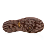 Women's KEEN Utility Kenton EH Work Shoes