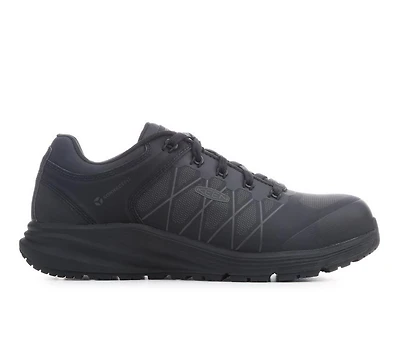 Men's KEEN Utility Vista XT INT Met Work Shoes
