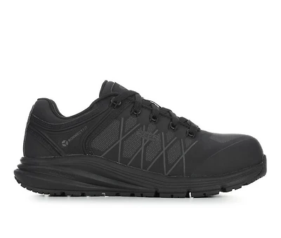 Men's KEEN Utility Vista XT Internal Met Work Shoes