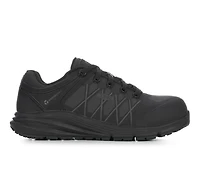 Men's KEEN Utility Vista XT Internal Met Work Shoes