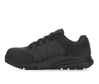 Men's KEEN Utility Vista XT Internal Met Work Shoes