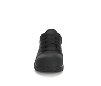 Men's KEEN Utility Vista XT Internal Met Work Shoes