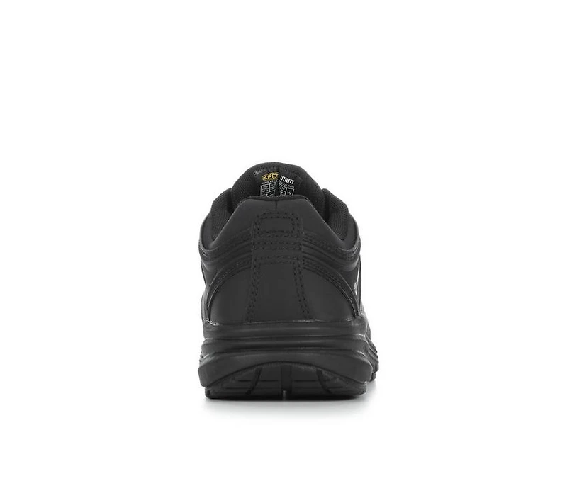 Men's KEEN Utility Vista XT Internal Met Work Shoes