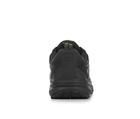 Men's KEEN Utility Vista XT Internal Met Work Shoes