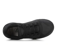 Men's KEEN Utility Vista XT Internal Met Work Shoes