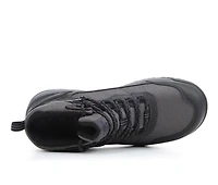 Men's KEEN Utility Skokie WP Hiker Work Boots