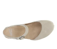 Women's Dansko Taytum Clog Heels