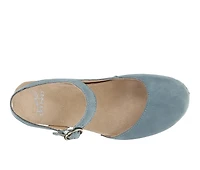 Women's Dansko Taytum Clog Heels