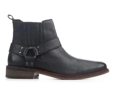 Men's Madden P-Walden Boots