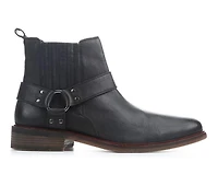 Men's Madden P-Walden Boots