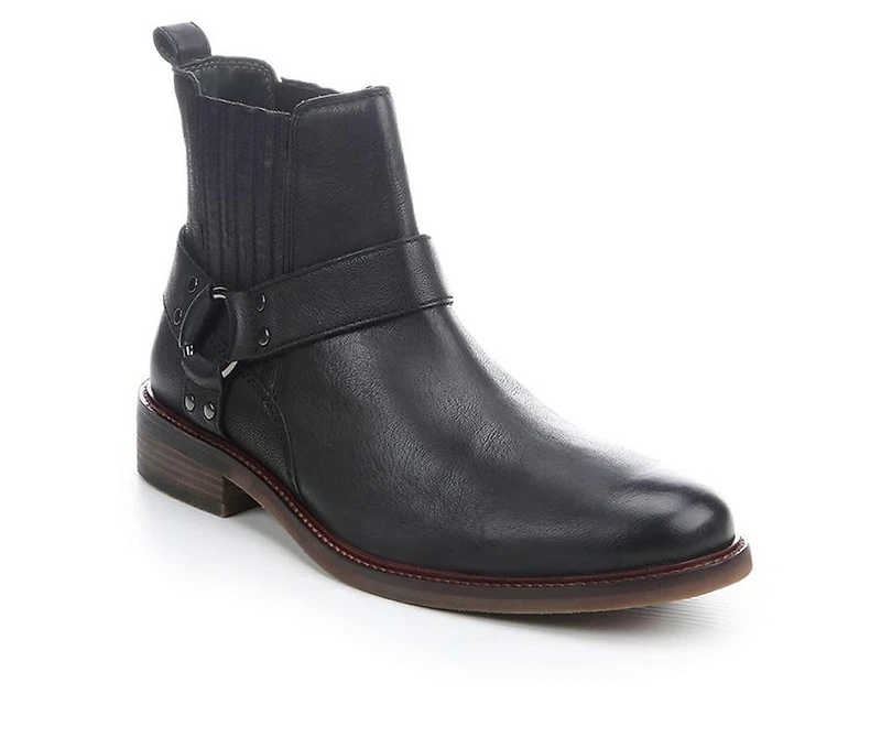 Men's Madden P-Walden Boots
