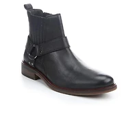 Men's Madden P-Walden Boots