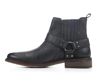 Men's Madden P-Walden Boots