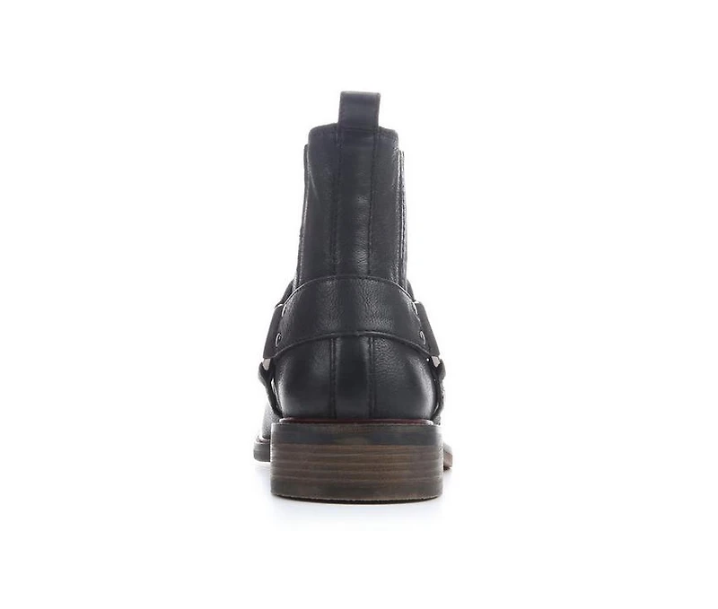 Men's Madden P-Walden Boots