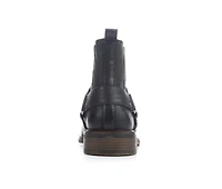 Men's Madden P-Walden Boots