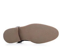 Men's Madden P-Walden Boots