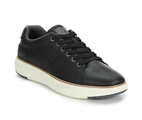 Men's B-52 Cole Dress Shoes