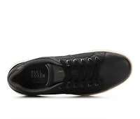 Men's B-52 Cole Dress Shoes