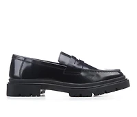 Men's Madden P-Zolfo Dress Shoes