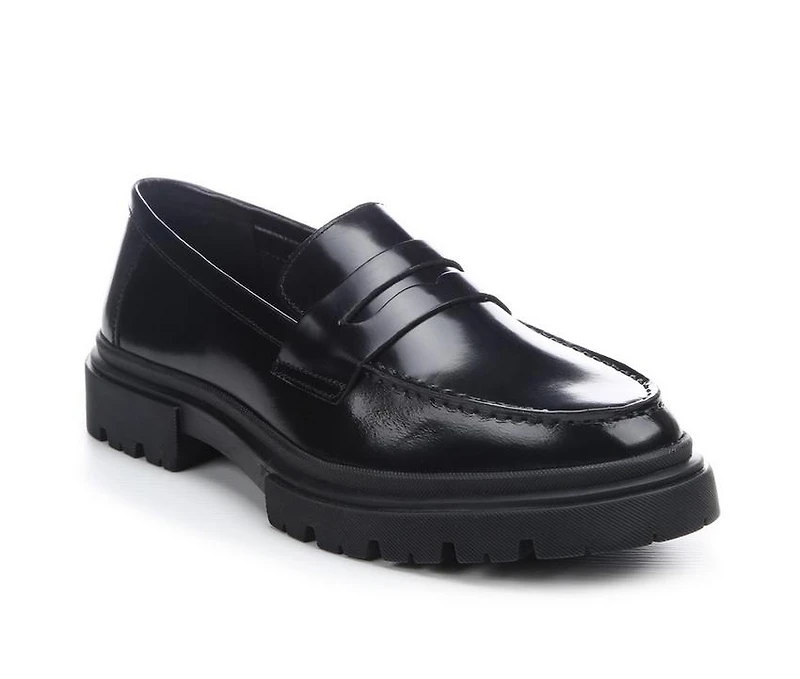 Men's Madden P-Zolfo Dress Shoes