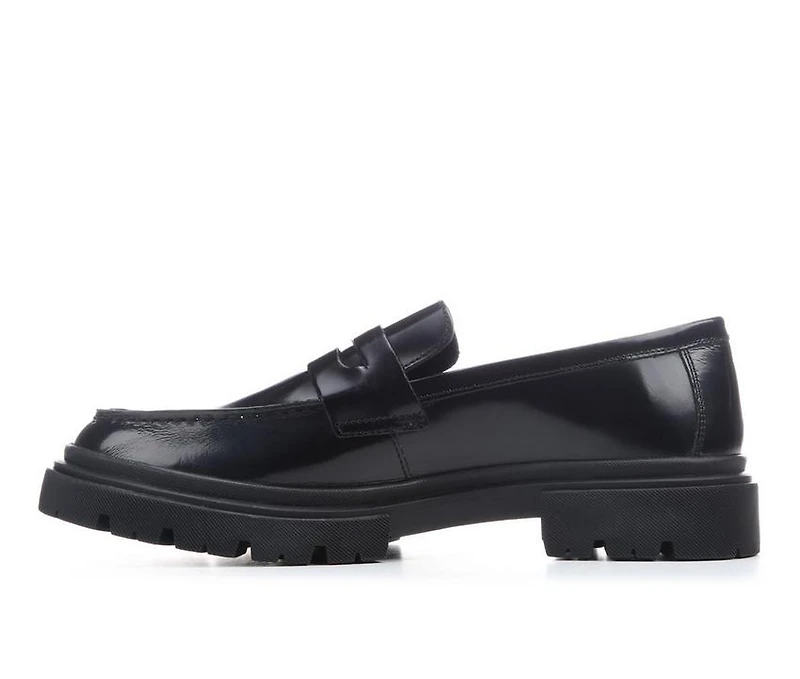 Men's Madden P-Zolfo Dress Shoes