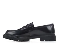 Men's Madden P-Zolfo Dress Shoes