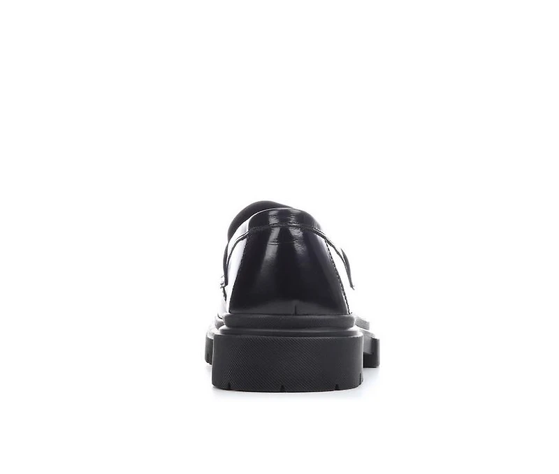 Men's Madden P-Zolfo Dress Shoes