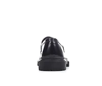 Men's Madden P-Zolfo Dress Shoes